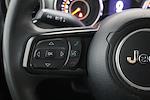 2023 Jeep Gladiator Crew Cab 4x4 Pickup for sale #32482P - photo 17