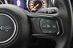 2023 Jeep Gladiator Crew Cab 4x4 Pickup for sale #32482P - photo 18