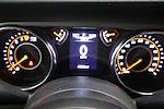 2023 Jeep Gladiator Crew Cab 4x4 Pickup for sale #32482P - photo 19