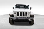 2023 Jeep Gladiator Crew Cab 4x4 Pickup for sale #32482P - photo 3