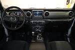 2023 Jeep Gladiator Crew Cab 4x4 Pickup for sale #32482P - photo 21