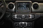 2023 Jeep Gladiator Crew Cab 4x4 Pickup for sale #32482P - photo 22