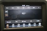 2023 Jeep Gladiator Crew Cab 4x4 Pickup for sale #32482P - photo 23
