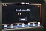 2023 Jeep Gladiator Crew Cab 4x4 Pickup for sale #32482P - photo 24