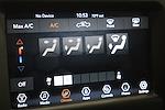 2023 Jeep Gladiator Crew Cab 4x4 Pickup for sale #32482P - photo 25