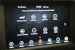 2023 Jeep Gladiator Crew Cab 4x4 Pickup for sale #32482P - photo 26