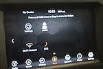 2023 Jeep Gladiator Crew Cab 4x4 Pickup for sale #32482P - photo 27