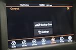 2023 Jeep Gladiator Crew Cab 4x4 Pickup for sale #32482P - photo 28