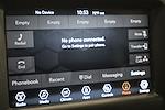 2023 Jeep Gladiator Crew Cab 4x4 Pickup for sale #32482P - photo 29