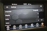 2023 Jeep Gladiator Crew Cab 4x4 Pickup for sale #32482P - photo 30