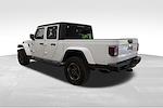 2023 Jeep Gladiator Crew Cab 4x4 Pickup for sale #32482P - photo 4