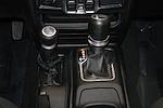 2023 Jeep Gladiator Crew Cab 4x4 Pickup for sale #32482P - photo 31