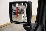 2023 Jeep Gladiator Crew Cab 4x4 Pickup for sale #32482P - photo 32