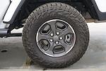 2023 Jeep Gladiator Crew Cab 4x4 Pickup for sale #32482P - photo 34