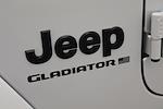 2023 Jeep Gladiator Crew Cab 4x4 Pickup for sale #32482P - photo 37