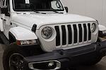 2023 Jeep Gladiator Crew Cab 4x4 Pickup for sale #32482P - photo 38