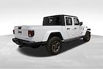 2023 Jeep Gladiator Crew Cab 4x4 Pickup for sale #32482P - photo 2