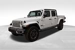 2023 Jeep Gladiator Crew Cab 4x4 Pickup for sale #32482P - photo 39