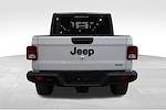 2023 Jeep Gladiator Crew Cab 4x4 Pickup for sale #32482P - photo 5