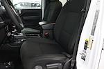 2023 Jeep Gladiator Crew Cab 4x4 Pickup for sale #32482P - photo 7