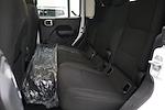 2023 Jeep Gladiator Crew Cab 4x4 Pickup for sale #32482P - photo 8