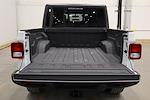 2023 Jeep Gladiator Crew Cab 4x4 Pickup for sale #32482P - photo 9