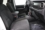 2023 Jeep Gladiator Crew Cab 4x4 Pickup for sale #32482P - photo 10