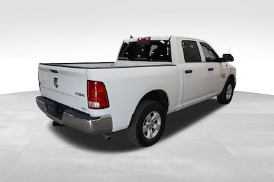2023 Ram 1500 Classic Crew Cab 4x4 Pickup for sale #32484P - photo 2