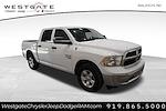 2023 Ram 1500 Classic Crew Cab 4x4 Pickup for sale #32484P - photo 1