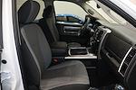 2023 Ram 1500 Classic Crew Cab 4x4 Pickup for sale #32484P - photo 11