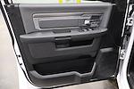 2023 Ram 1500 Classic Crew Cab 4x4 Pickup for sale #32484P - photo 12