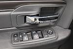 2023 Ram 1500 Classic Crew Cab 4x4 Pickup for sale #32484P - photo 13