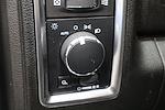 2023 Ram 1500 Classic Crew Cab 4x4 Pickup for sale #32484P - photo 14