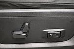 2023 Ram 1500 Classic Crew Cab 4x4 Pickup for sale #32484P - photo 15