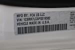 2023 Ram 1500 Classic Crew Cab 4x4 Pickup for sale #32484P - photo 16