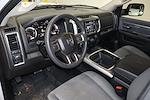 2023 Ram 1500 Classic Crew Cab 4x4 Pickup for sale #32484P - photo 17