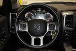 2023 Ram 1500 Classic Crew Cab 4x4 Pickup for sale #32484P - photo 18