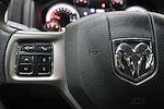 2023 Ram 1500 Classic Crew Cab 4x4 Pickup for sale #32484P - photo 19