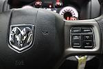 2023 Ram 1500 Classic Crew Cab 4x4 Pickup for sale #32484P - photo 20