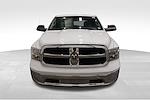 2023 Ram 1500 Classic Crew Cab 4x4 Pickup for sale #32484P - photo 3