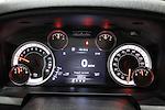 2023 Ram 1500 Classic Crew Cab 4x4 Pickup for sale #32484P - photo 21