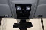2023 Ram 1500 Classic Crew Cab 4x4 Pickup for sale #32484P - photo 22
