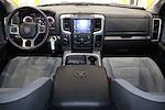 2023 Ram 1500 Classic Crew Cab 4x4 Pickup for sale #32484P - photo 23