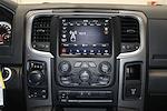 2023 Ram 1500 Classic Crew Cab 4x4 Pickup for sale #32484P - photo 24