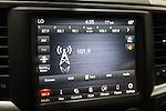 2023 Ram 1500 Classic Crew Cab 4x4 Pickup for sale #32484P - photo 25