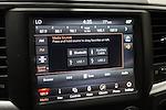 2023 Ram 1500 Classic Crew Cab 4x4 Pickup for sale #32484P - photo 26