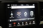 2023 Ram 1500 Classic Crew Cab 4x4 Pickup for sale #32484P - photo 27