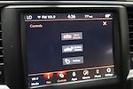 2023 Ram 1500 Classic Crew Cab 4x4 Pickup for sale #32484P - photo 28