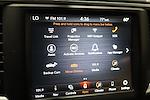 2023 Ram 1500 Classic Crew Cab 4x4 Pickup for sale #32484P - photo 29