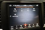2023 Ram 1500 Classic Crew Cab 4x4 Pickup for sale #32484P - photo 30